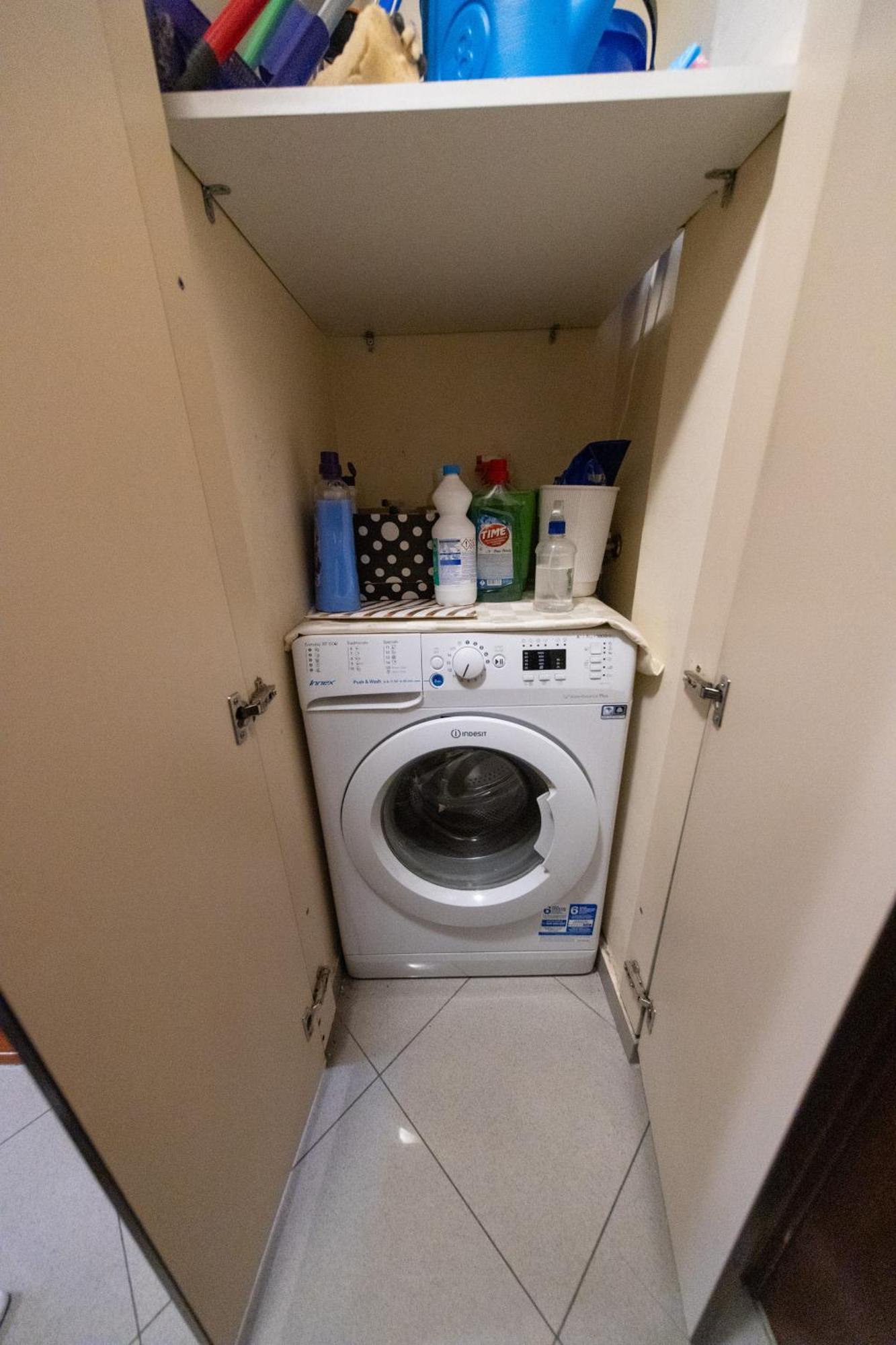 Lux Place Apartments Downtown 크라구예바츠 외부 사진